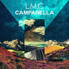 LM.C Campanella